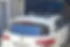 کیا  سورنتو