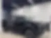 کی ام سی،  T9