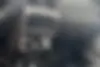 رنو،  تندر 90