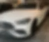 بنز، کلاس C