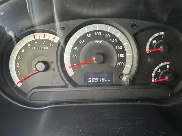 کوییک  دنده ای R