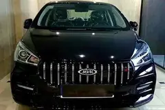 چری، آریزو 5T اسپرت FL