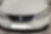 ساینا  GXL دنده ای