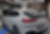 ب ام و،  X2
