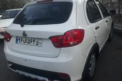 کوییک، GX