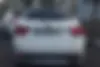 کوییک،  GX