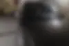 لیفان،  620