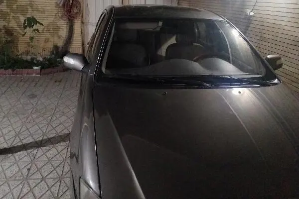 لیفان،  620