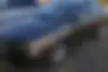 لیفان، 620