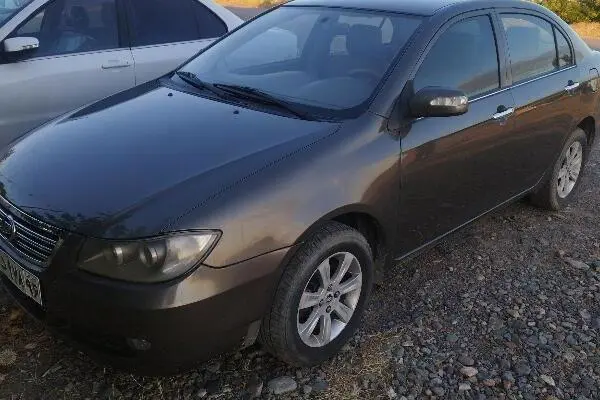 لیفان،  620