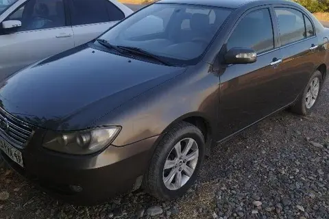 لیفان، 620