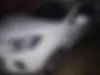 جک، S5