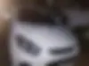 جک  S5
