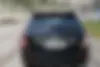 لیفان  X60