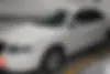 سمند  سورن