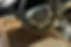 لکسوس،  ES