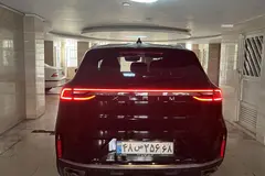 اکستریم، TXL
