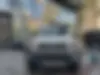 سوزوکی، جیمنی 5 در