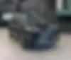 لاماری، نئو