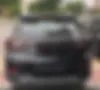 لاماری،  نئو