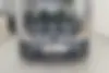 بنز، کلاس C