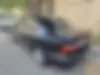 سمند، LX