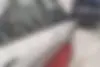 پژو، روآ