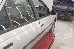 پژو، روآ