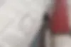 پژو  روآ