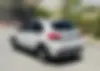 کوییک  GX
