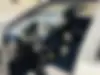 کوییک  GX