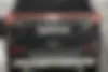 فردا  T5 پلاس