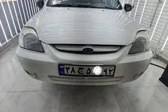 کیا، ریو (مونتاژ)