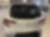 اطلس  دنده ای