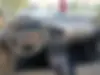 پژو  پارس
