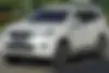 نیسان،  ترا