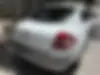 رنو، مگان (مونتاژ)