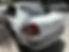 رنو  مگان (مونتاژ)