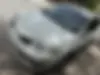 رنو  مگان (مونتاژ)