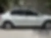 رنو  مگان (مونتاژ)