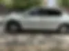 رنو  مگان (مونتاژ)