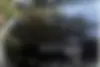 اپل،  کورسا