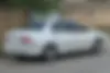 سمند، LX