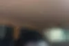 سمند،  LX