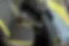 لاماری  ایما HEV