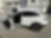 لاماری  ایما HEV