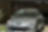 پژو، 207