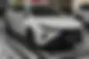 فونیکس، آریزو 6 جی تی (Z6 GT)