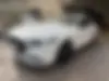 مزدا  3 وارداتی