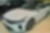 کیا، K5